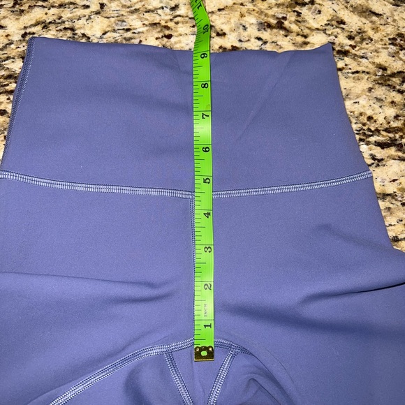 Sold DONT buy - Picture 9 of 10